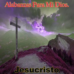 Jesucristo