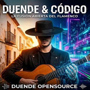 Eco de Mimbre by Duende OpenSource