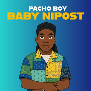 Baby Nipost