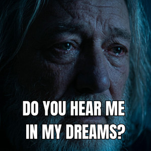 Do You Hear Me In My Dreams? by Heart Echo Music