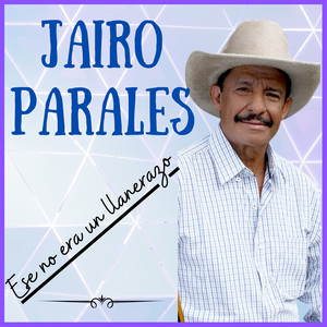 Me Cambiaste por un Guate