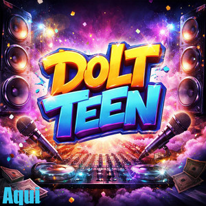 Aqui by Dolt Teen