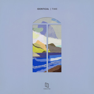 Solace by Identical (UK)