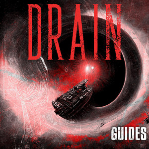 DRAIN by GUIDES