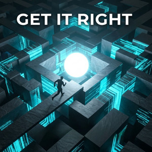 Get It Right by Grave Overflow