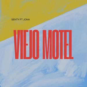 Viejo motel by Senty, Jona
