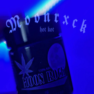 Moonrxck
