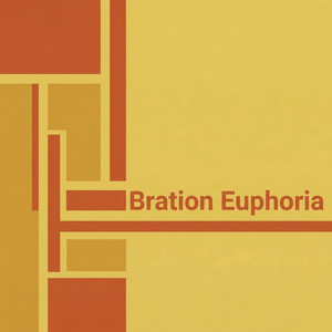 Bration Euphoria by Diana Moss