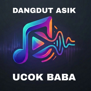 Dangdut Asik by ucok baba