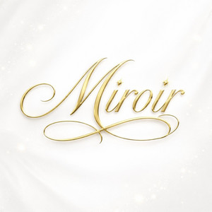 Bano - Miroir