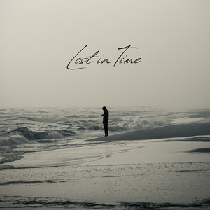 Lost in Time by Michael Vibes