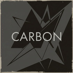 Carbon by Elio Thorne