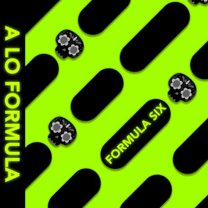 Suavemente - Formula Six Remix by Formula Six, Elvis Crespo