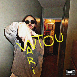 Portada de WTOU