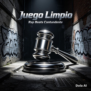 Juego limpio by Esperanza Nueva 311 Beat