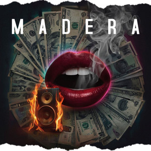 Madera by Chagi RD