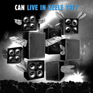 Unlimited Edition (Remastered) - Album by CAN | Spotify