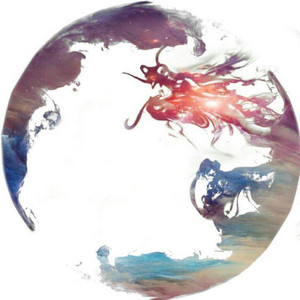 赤伶 (钢琴)