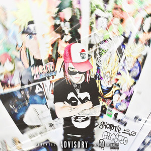 Gh0$tie - Gh0$tie 2.0