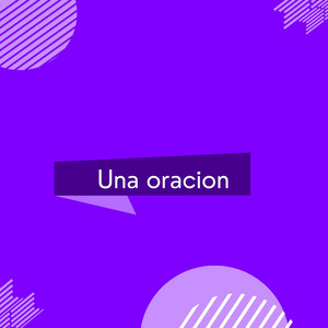 Una oracion by Alabanza Viva