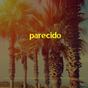 parecido by Sambeltg