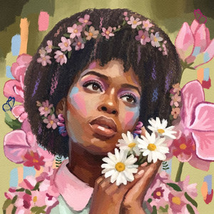Track 10 by Sinmidele
