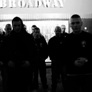 Glock u hlavy - RajOne Remix by Chacharski, ArouKhey, RajOne