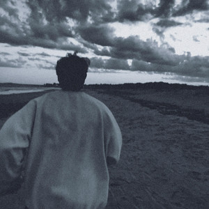 Distance by Slohill
