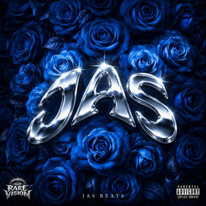So Fine by Jas Beats