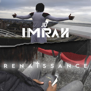Renaissance by Imrah