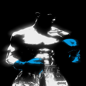 fighter - slowed by kostugnis