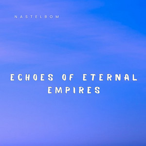 NastelBom - Blade of Eternity