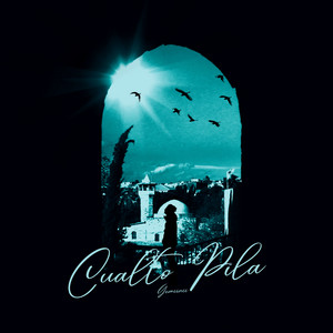 cualto pila by GEMiiNii
