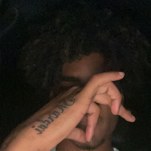 17 Shotz by Li Meexh, Lil Ree