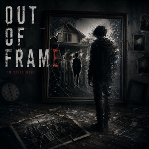 Out of Frame by Royal Tracks