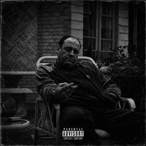 Respect Over Fear by TRAP & BLUES