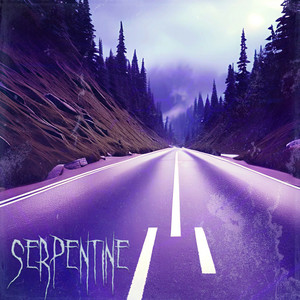 Serpentine by R.bou