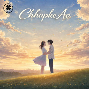 Chhupke Aa - Original by Lucky Gill
