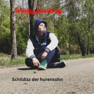 Manu Boss - Schildizz Zerstörung