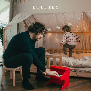 LULLABY