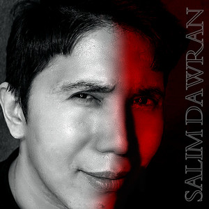 ماه و خورشید by Salim Dawran