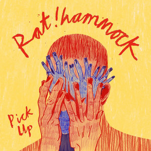Pick Up by RAT!hammock