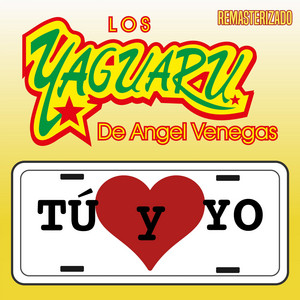 Tu y Yo (2025 Remastered)