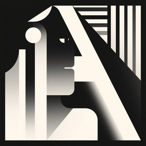 Grover Cronin - Shameless Heart