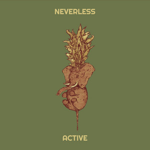 Neverless