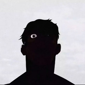 ohoh, poor angstrom. (feat. saturnova)