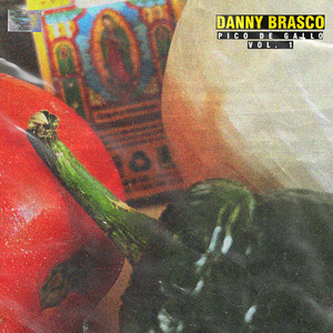 Amistades y Enemigos by Danny Brasco, Jarabe kidd, El Rey