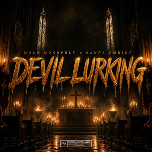Devil Lurking
