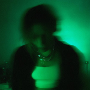 trouble - slowed by fukkfaith, elyrae