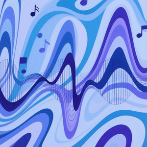 Diana Marisol Colmenares Sierra - Us feel